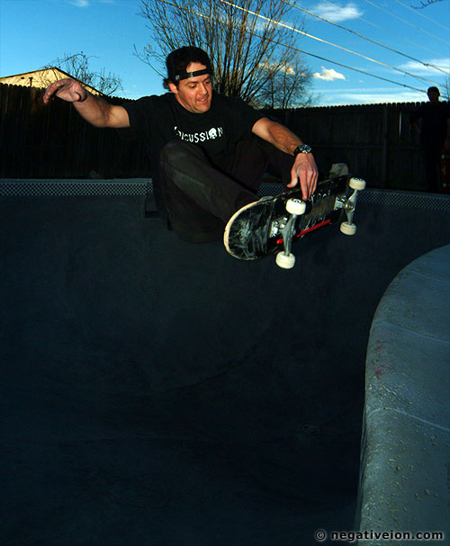 terrill