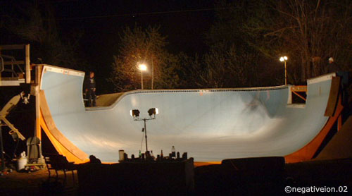 skateCo