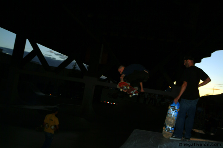 unk