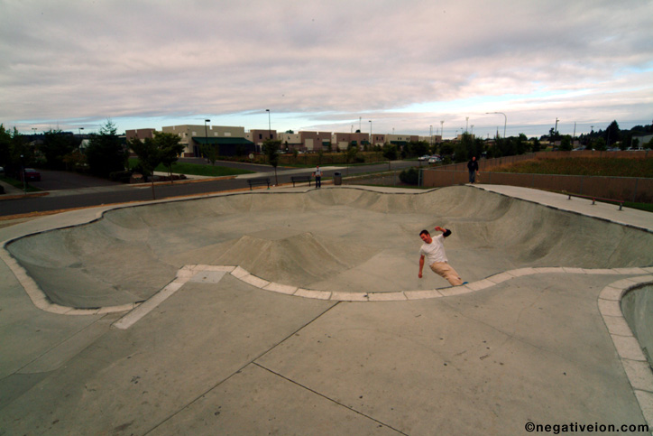 sumner