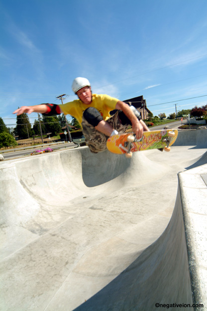 tuck