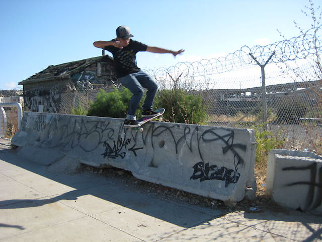 jersy