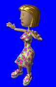 beatrice