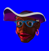 jackie