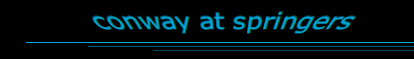 ben_l